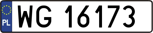 WG16173