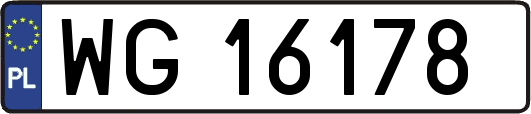 WG16178