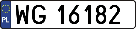 WG16182