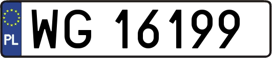 WG16199