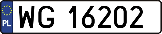 WG16202