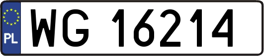 WG16214