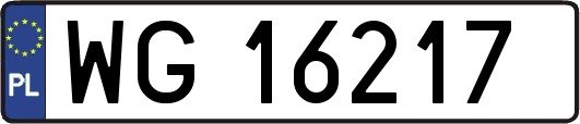 WG16217