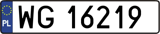 WG16219