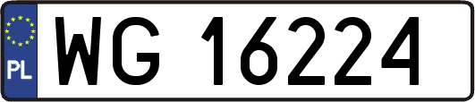 WG16224