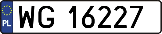 WG16227