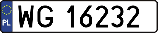 WG16232