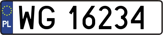 WG16234