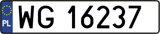 WG16237