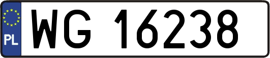 WG16238