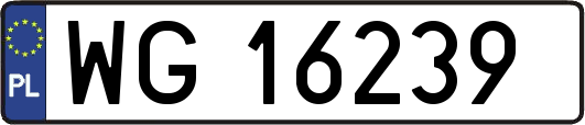 WG16239