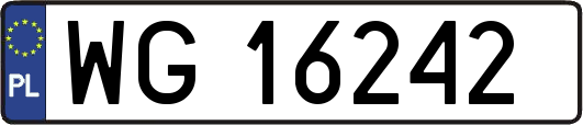 WG16242