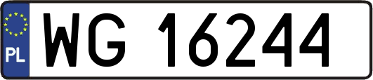 WG16244