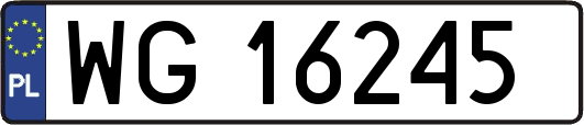 WG16245