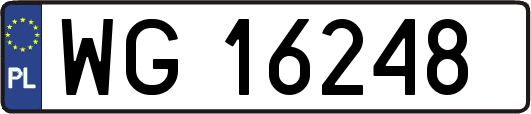 WG16248