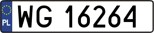 WG16264