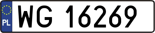 WG16269