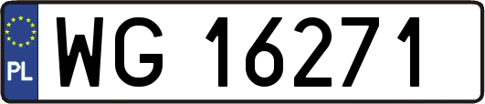 WG16271