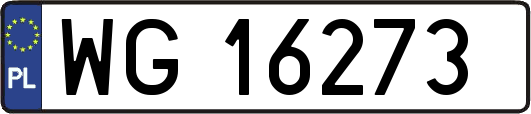 WG16273