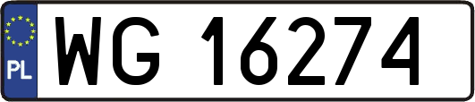 WG16274