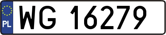 WG16279