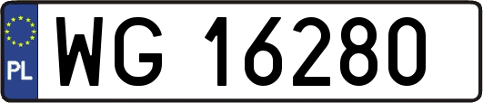 WG16280