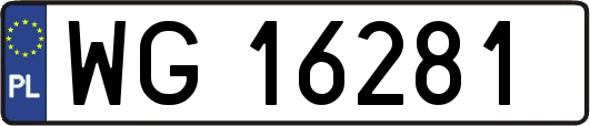 WG16281