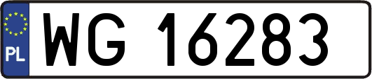 WG16283