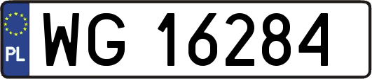 WG16284