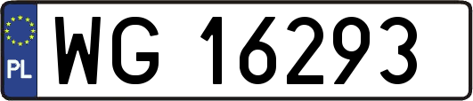 WG16293