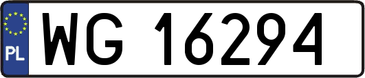 WG16294