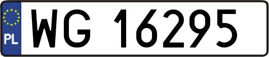 WG16295
