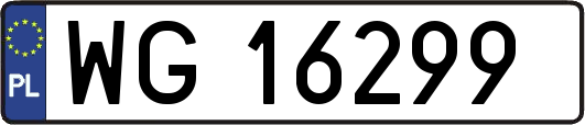 WG16299