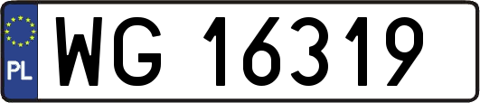 WG16319
