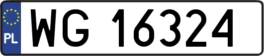 WG16324