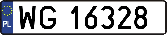 WG16328