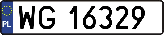 WG16329