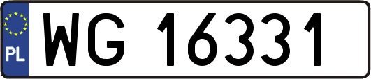 WG16331