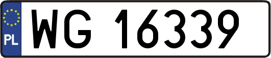 WG16339