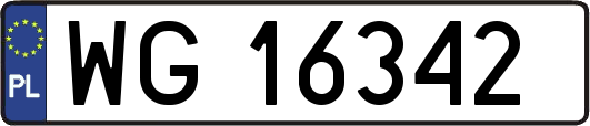 WG16342