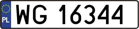 WG16344