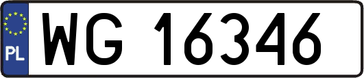 WG16346