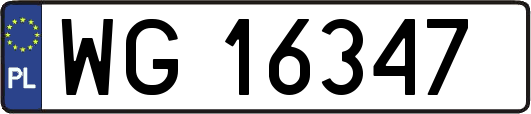 WG16347