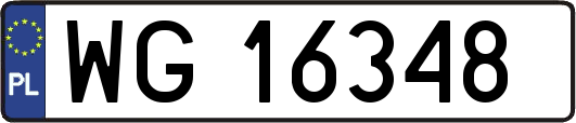 WG16348