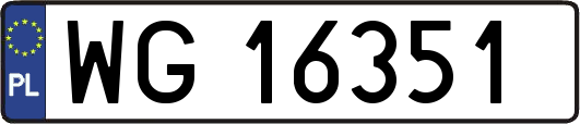 WG16351
