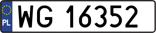 WG16352