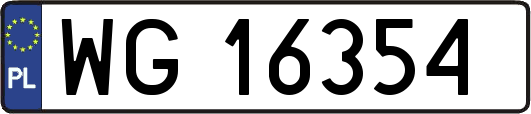 WG16354