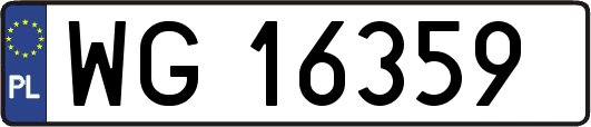 WG16359
