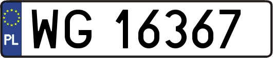 WG16367