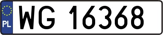 WG16368